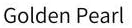 2pcs Pet Hair Remover,Portable Lint Removers,Reusable Remover Brush Tool for Clothes,Portable Lint Remover Shaver to Remove Lint from Carpets Rugs Cashmere Coats and Cars