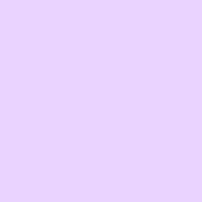 Sink Topper Bathroom Sink Cover for Counter Space, Standard Lavender | Holds up to 7 lb on a steel frame; fits over basins to 19 in; 480°F silicone, hot tools; foldable makeup mat; RV, camper