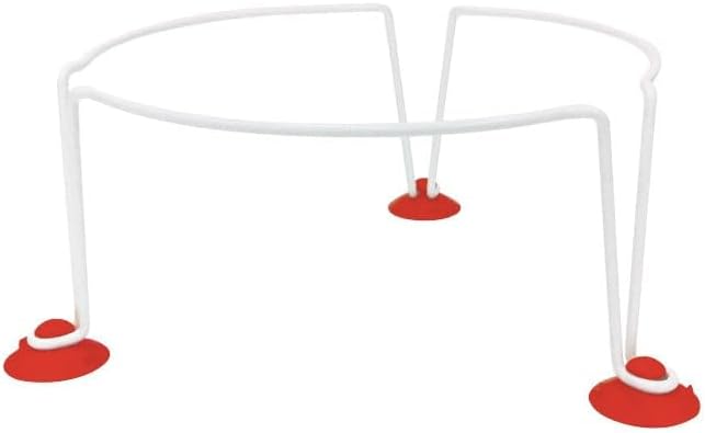 Stabilizing Base for SD92 Salad Spinner