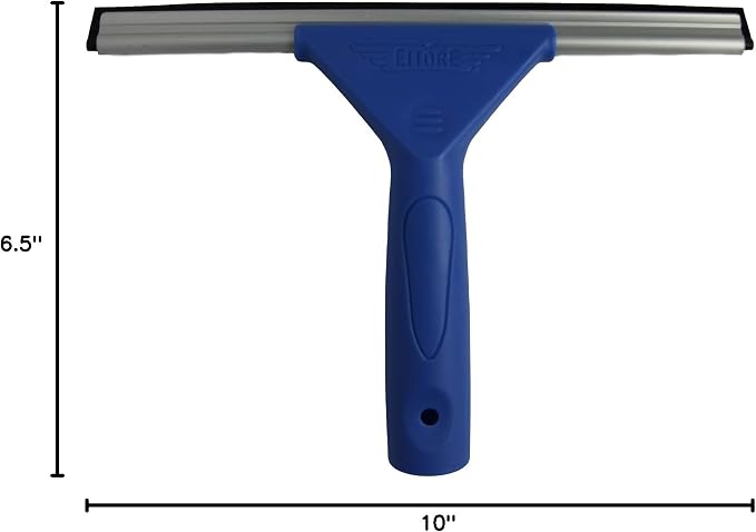 Ettore All-Purpose Squeegee