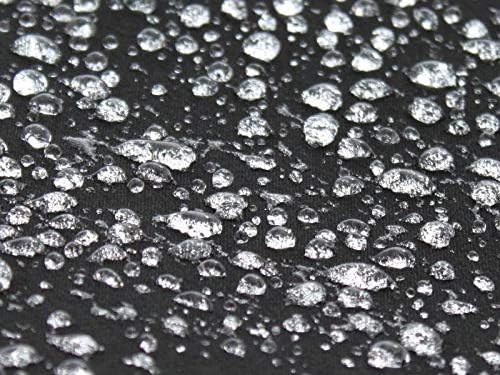 RaggTopp 2141 Convertible Top Fabric Protectant