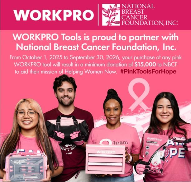 WORKPRO 6 Pack Extra Large Moving Bags with Backpack Straps & Handles | Heavy Duty Pink Moving Storage Bags for Moving, Dorm & Closet Storage, Double Zippers for Easy Packing