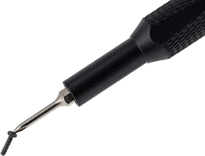 iFixit Mahi Driver Kit - Precision Bit Set for General Household Repair