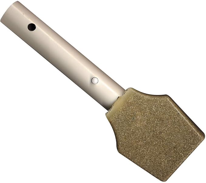 Pool Spa Plaster Concrete Tile Surface Stain Out Eraser Tool Removes Rust Scum
