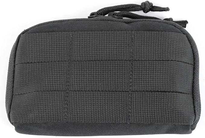 Fix It Sticks Zippered Deluxe Case Torque Limiter Kit | Four Pieces, T-Way Spanner, 3/16" Extended Ball End Hex, 65 45 25 15 Inch-Lbs, (FISTLS11-T-EB316)