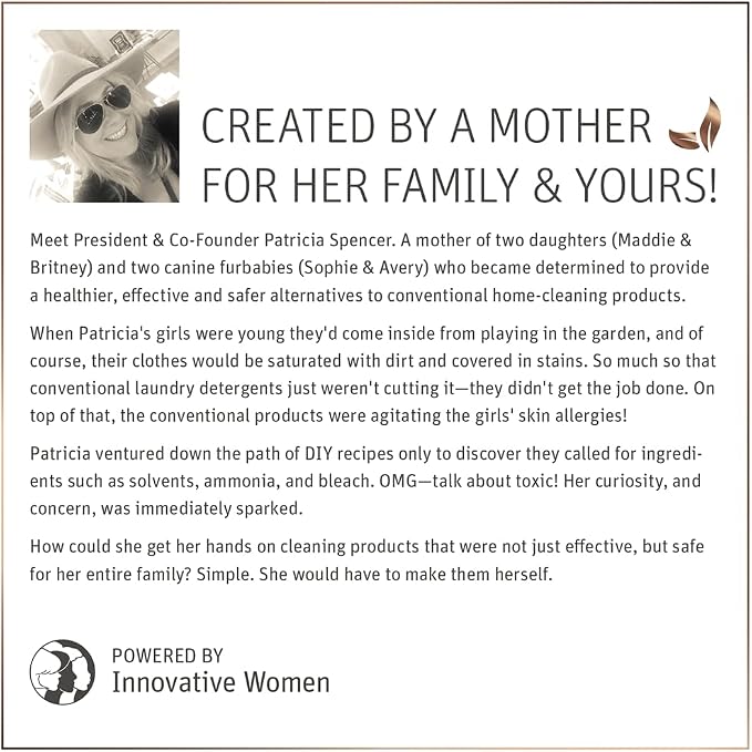 Grab Green Stoneworks Dryer Sheets, 160 Count, Fragrance Free, Compostable | Softens fabrics; Reduces Static; Cruelty-free; Plant & Mineral Based; No Harsh Chemicals