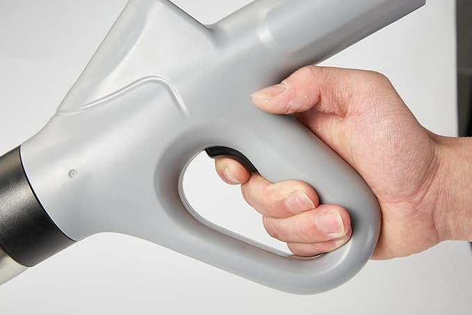 MaxxGeek Toilet Plunge Blaster, High Pressure Toilet Plunger, High-Pressure Air Drain Blaster Plunge Blaster Multi-drain Unclogger for Toilets, Bathroom Floor, Drain Sinks and Plumbing Clogs.