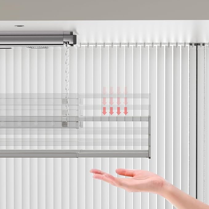 Electric Ceiling Clothes Drying Rack,with Drying/Remote 110V-120V | Light 24W,Ceiling Clothesline with Built-in Timer Heater,for Laundrys/Indoors /Garage/Small Space