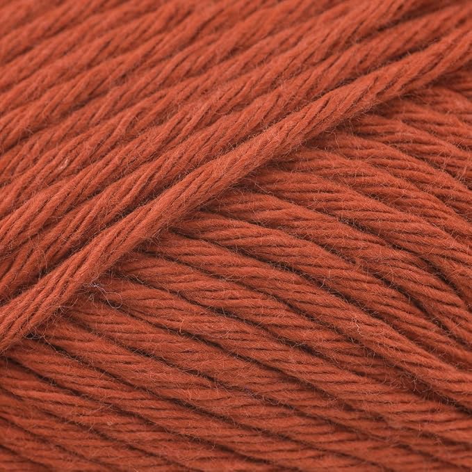 Drops Mohair and Silk Yarn Kid-Silk, 0 or Lace, 2 Ply, 0.9 oz 230 Yards per Ball (46 Cherry Sorbet)