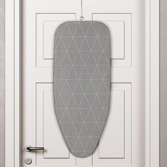Household Essentials Handy Tabletop Ironing Board