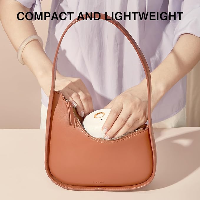 Fabric Shaver, Lint Remover Rechargeable, Electric Portable Sweater Shavers to Fuzz, Lint Balls, Pillings, Bobbles for Clothes and Furniture