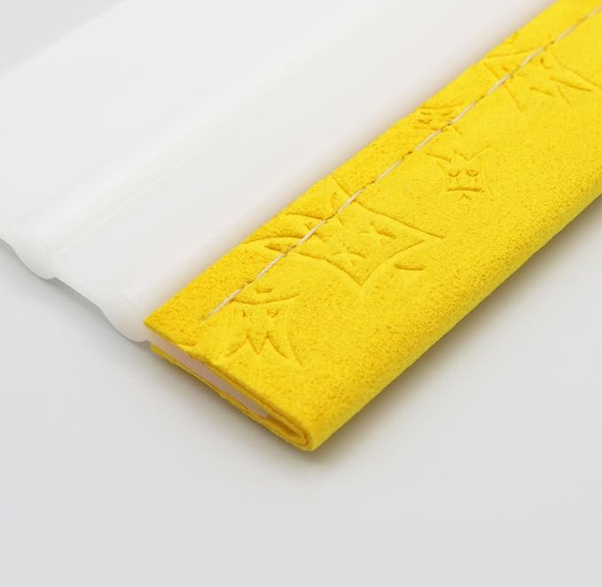 Off-Wrap™ Squeegees - Vinyl Wrap Tint PPF (Firm)
