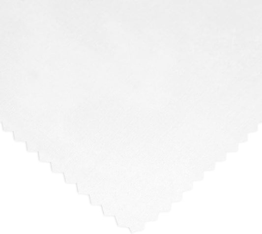 Dritz 594 Sheer Press Cloth, 22 by 30-Inch