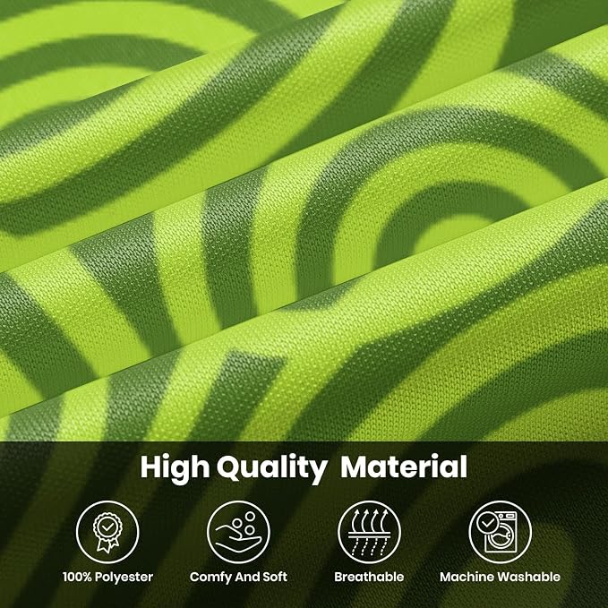 Polo Shirts for Men Moisture Wicking Mens Polo Shirts Patriotic Shirts for Men