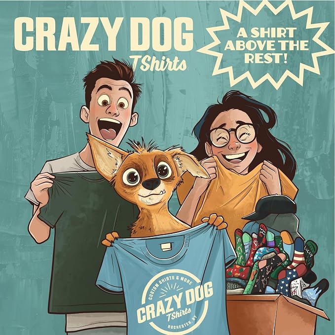Funny Garage Dad T Shirts Mechanic Tees for Handy Dads that Can Fix It | Not a Drill, Still Plays with Blocks, Dad Tools, and More, Funny T Shirts, Dad Joke Apparel for Men, Cool Mechanic Short