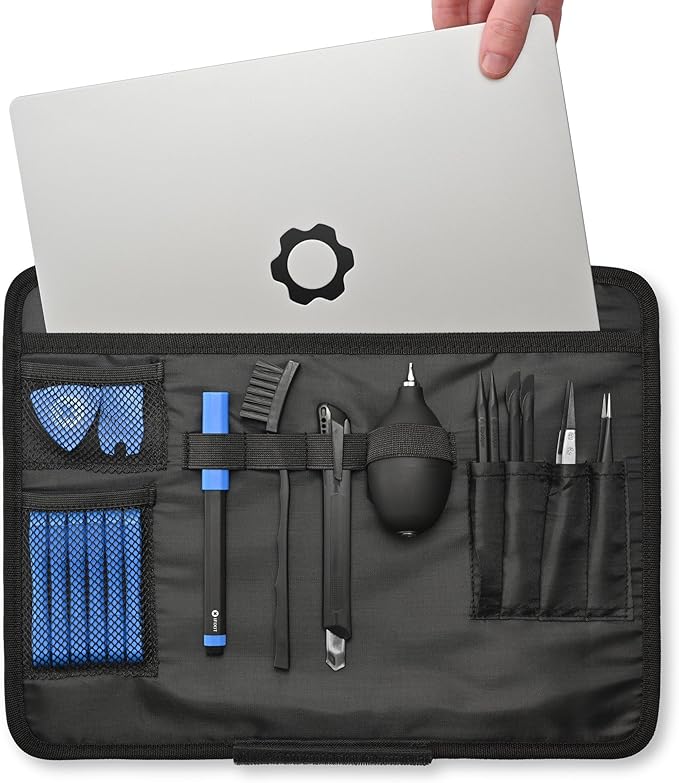 iFixit Repair Business Toolkit - Smartphone, Laptop, Tablet Starter Tools