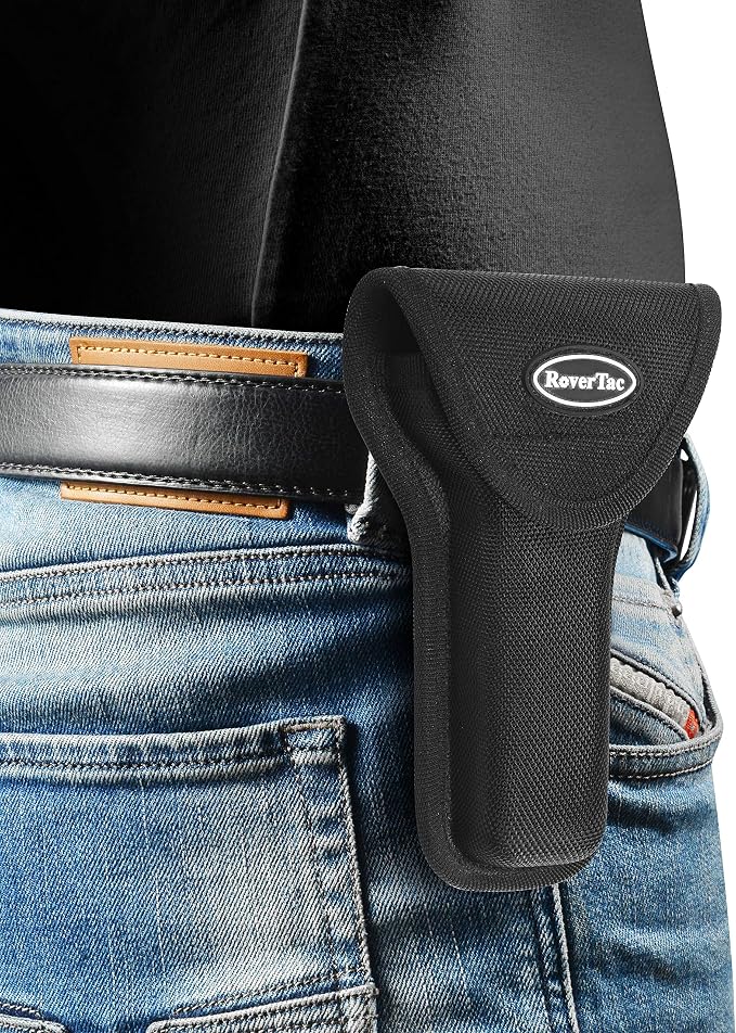 14-in-1 Multitool Camping Axe – Multi Tool with Knife, Hammer, Saw, Screwdrivers, Bottle Opener – Camping Tool with Sheath – Tool Gifts for Men, Dad, Husband, and Outdoor Enthusiasts.