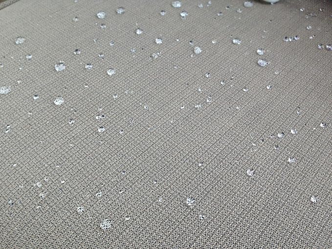 303 Fabric Guard Water Repellent for Outdoor Fabrics, 1 Gallon | Restores water and stain resistance on outdoor fabric, canvas, cushions, and upholstery.