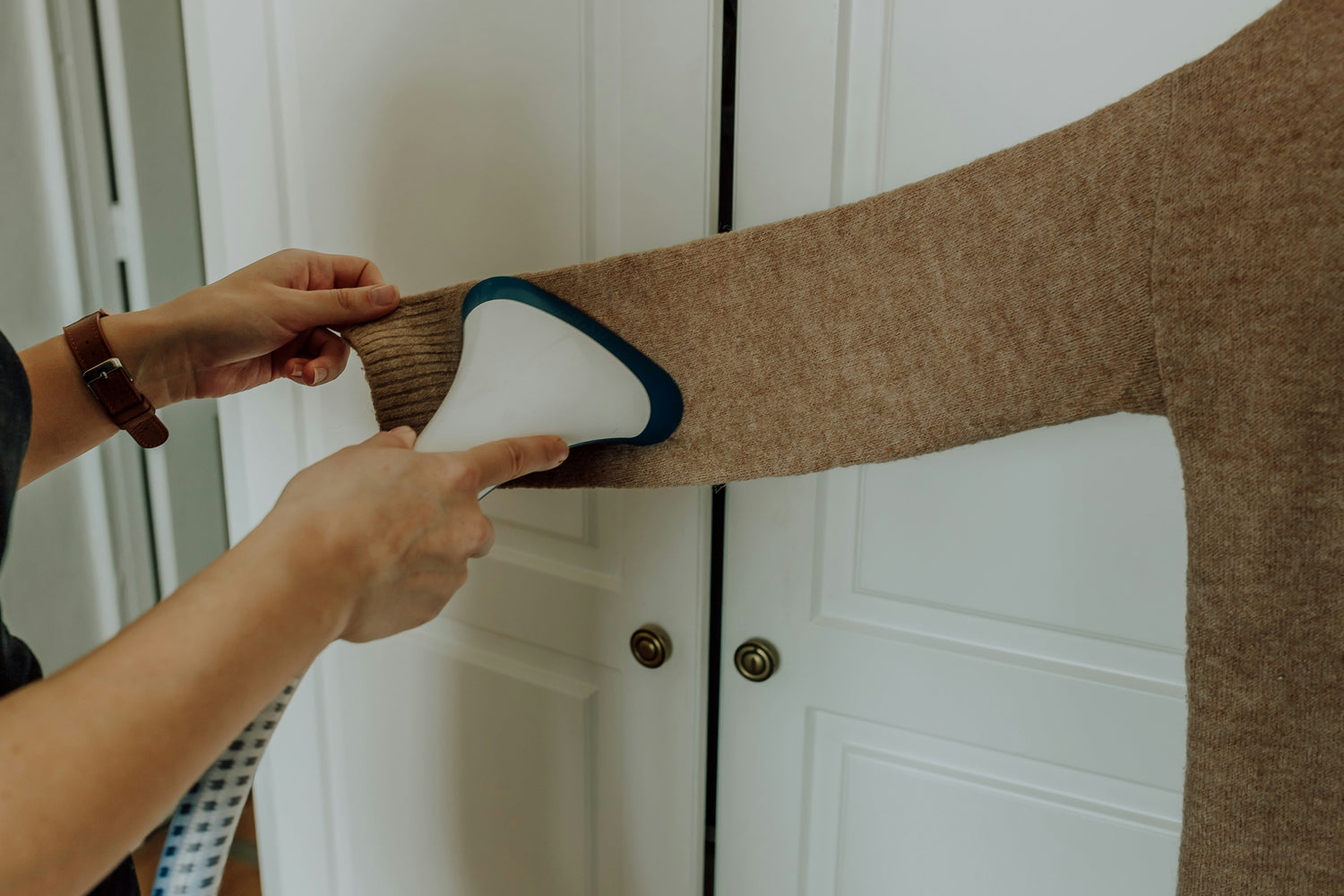 Garment Care Tools