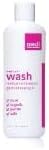 Mediven Medi-Care Wash Stocking Detergent, 16 oz. Bottle | Medical Compression Garment Laundry Detergent Wash, Safely Removes Body Oils, Pure & Organic
