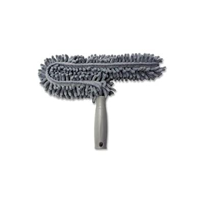 Unger StarDuster Pro Ceiling Fan Duster