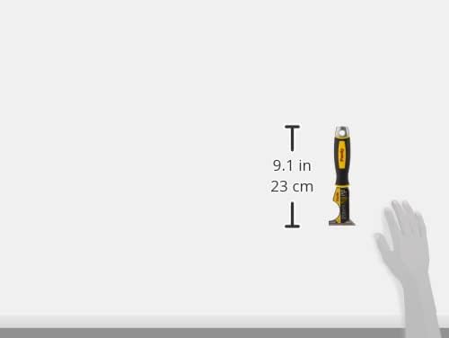 Purdy Premium 6-in-1 Multi-Tool