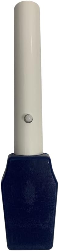 The Hot Tub & Spa Stain Stick Scrubber for Stains Fiberglass & Gelcoat - LHSSS (2)