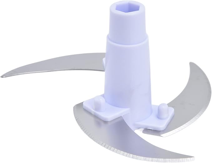 Handcrank Salad Spinner Colander Bowl, Fruit Vegetable Crusher Chopper, Meat Mincer Garlic Ginger Grinder, Flour Egg Blender Stirrer