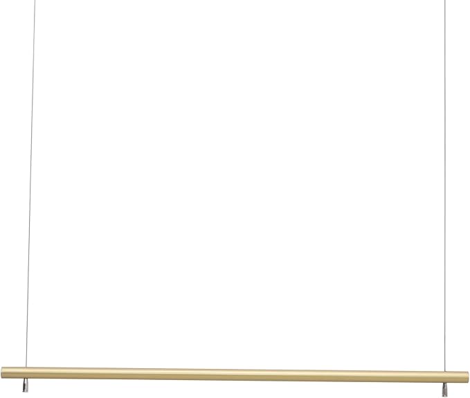 Ceiling Hanging Clothing Rack Ceiling Clothes Hanger Ceiling Mounted Hanging Rod Heavy Duty Rack for Clothes Display Retail Clothing