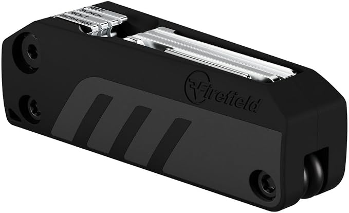 Firefield Forge Multi-Tool