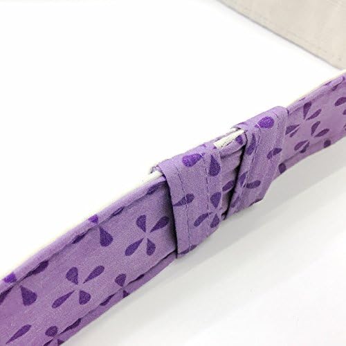 Mity rain 2pcs Cake Strips for Even Baking, Cake Pan Dampen Strips, Super Absorbent Thick Cotton to Keeps Cake More Level, Bake Even Strip Cake Baking Supplies