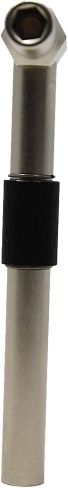 Fix It Sticks T-Way Wrench - EDC Tool for Your Bicycle, Home or Work