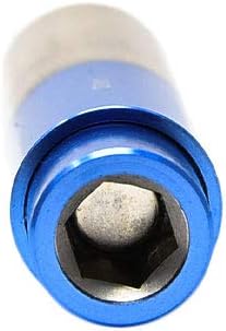 Fix It Sticks Tightening Accurate +/- 10% All-In-One Torque Driver Tool | Small Size, 6-25 Inch-Lbs