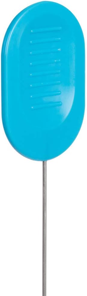 Ateco Stainless Steel Cake Tester - 7 Inch, Set of 3