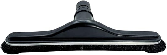 Replacement Floor Tool Compatible with ProTeam Vacuum Backpack and Hoover Vacuum – 14" Hard Surface Brush for Commercial Cleaner – Fits Super Coach Pro, C2401, Shoulder Vac Pro