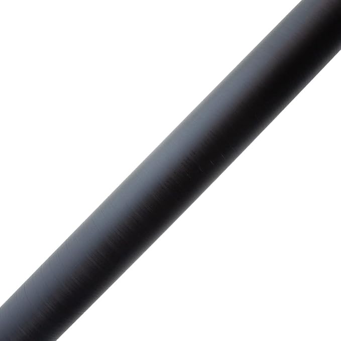 XERO Pure Package with Pro Pole 50 Foot, Water Fed Window Cleaning Package