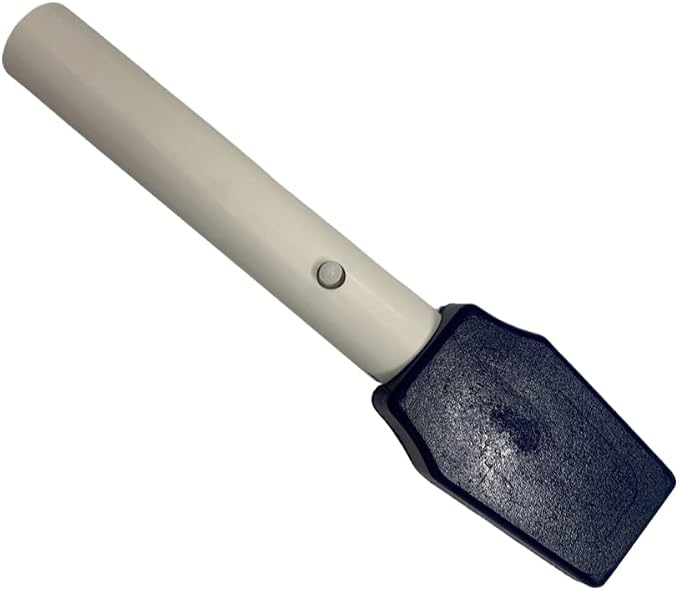 Magic Spa Stick Scrubber for Stains Fiberglass, Gelcoat & Quarite - LHMSS (2)