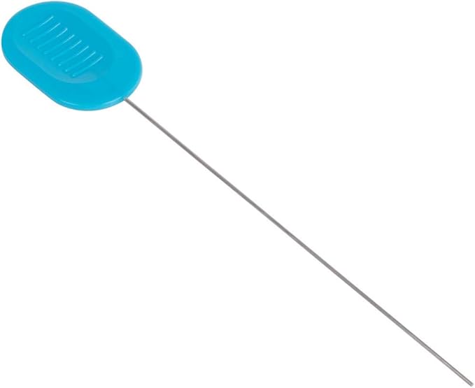 Ateco Stainless Steel Cake Tester - 7 Inch, Set of 3