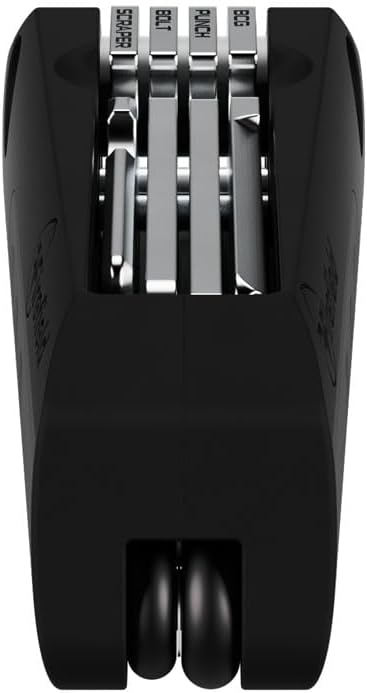 Firefield Forge Multi-Tool
