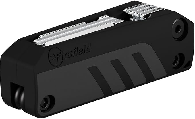 Firefield Forge Multi-Tool