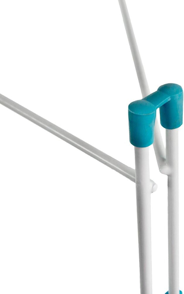 Home Vida 4 Fold Airer