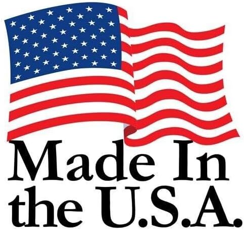 Canadian Goose Cookie Cutter 5 Inch - Made in the USA – Foose Cookie Cutters Canadian Goose Cookie Mold (Stainless Steel)