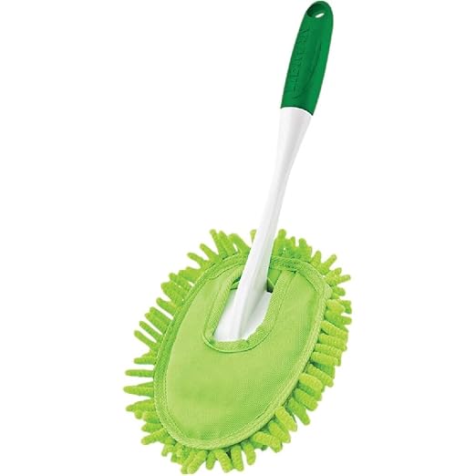 Libman Microfiber Duster