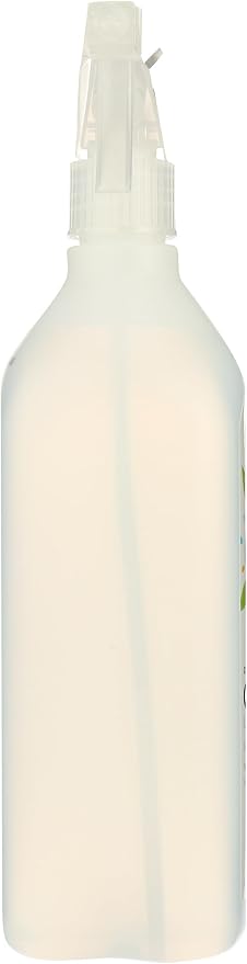 365 by Whole Foods Market, Glass Cleaner, Unscented, 26 Fl Oz