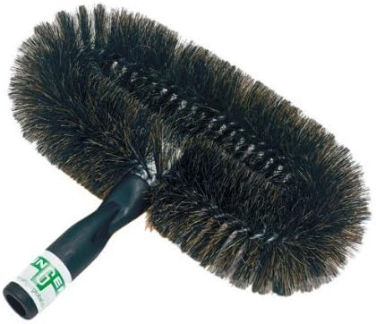 "Unger" StarDuster Wall Brush