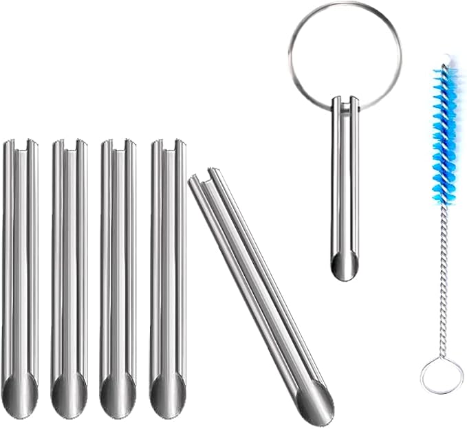 Headphone Plug Extraction Tool- Remove Broken Headphone Plug from Headphone Jack of Mobile Devices