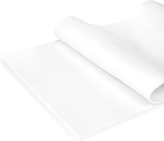 Dritz Clothing Care 82456 Ultra Plush Heavy Duty Ironing Board Cover, 61 x 16-Inch