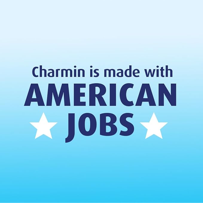 Charmin Ultra Gentle Toilet Paper, 9 Mega Rolls, 231 Sheets Per Roll