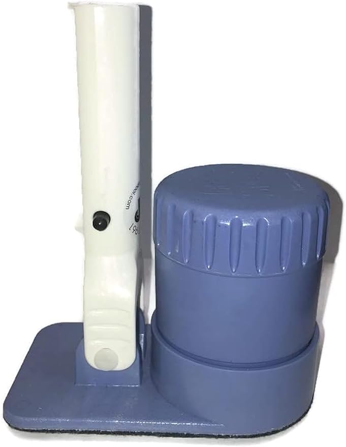 OS Out Spot Stain Remover
