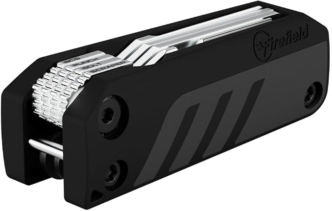 Firefield Forge Multi-Tool